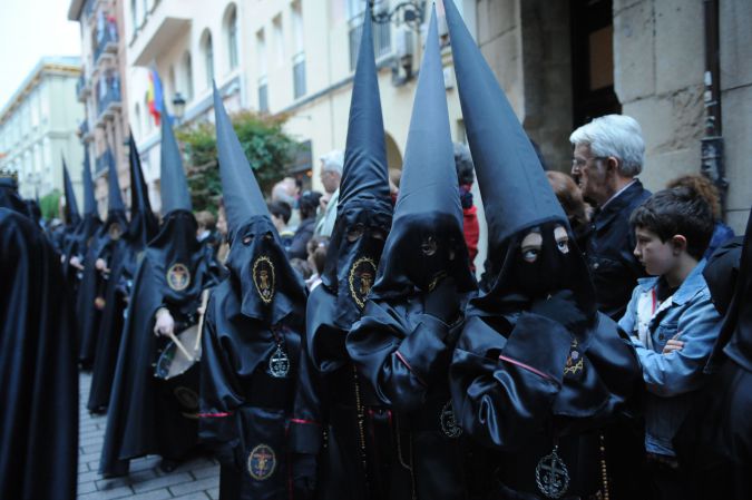 Semana Santa-27
